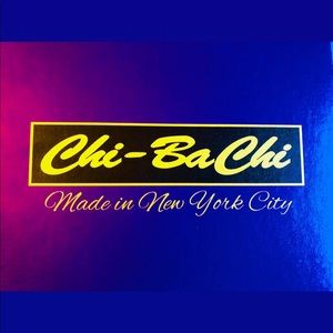 Meet your Posher, Omar